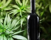 Marijuana Wine, A New Breed Of Wine